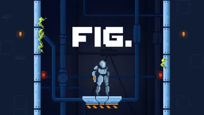fig.のパッケージ画像