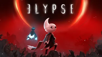 Elypseのパッケージ画像