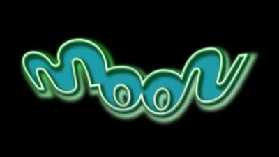 moonのパッケージ画像