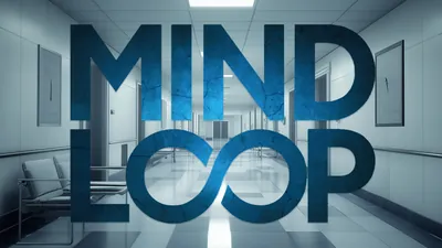Mind Loopのパッケージ画像